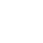 Layanan Akademik